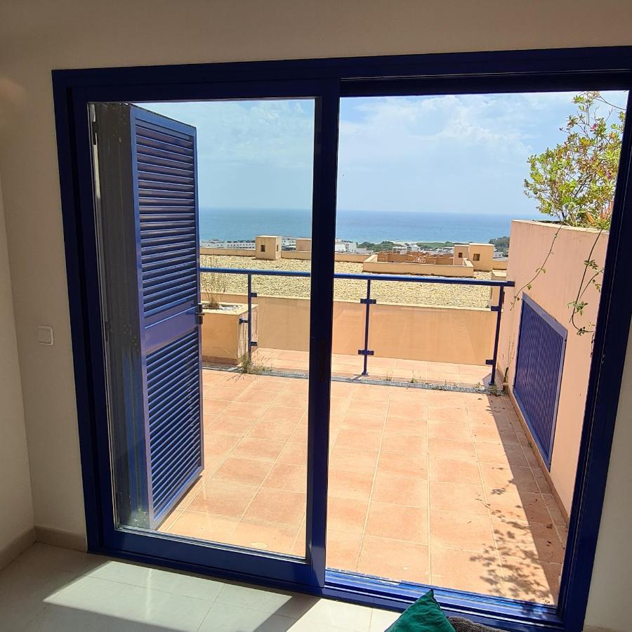 Atalaya Graceful Apartment Mojacar Exterior photo